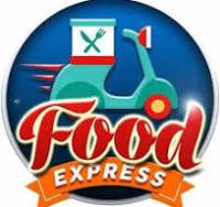 Franquicia Food Express GC