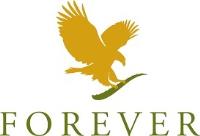 Franquicias Forever Living Products Venta de productos de Aloe Vera