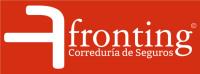 Franquicia Fronting Correduría de Seguros