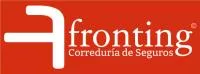 Fronting seguros