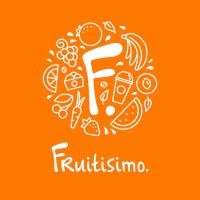 Franquicias Fruitisimo Tiendas de bebidas saludables frescas