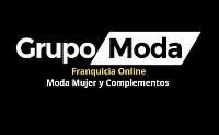 Franquicias GRUPO MODA Tiendas Online de Moda y Complementos Mujer