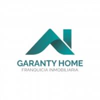 Franquicia Garanty Home