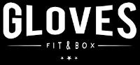 Franquicias Gloves Fit&Box 