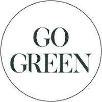 Franquicia GoGreen