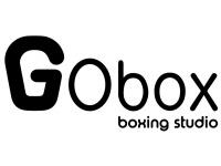 Franquicias Gobox Boxeo