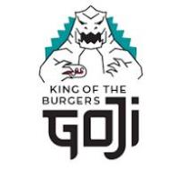 Franquicia Goji Burgers