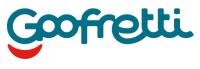 Franquicias Goofretti Cafetería especilaliad