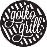 Franquicia Goyko Grill