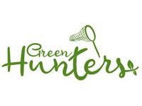 Franquicia GREEN HUNTERS