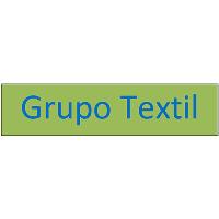 Franquicias Grupo Textil Moda Infantil
