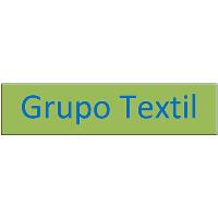 Franquicia Grupo Textil