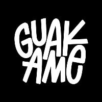 Franquicia Guakame Stree Food