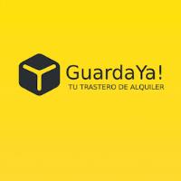 Franquicia GuardaYa!
