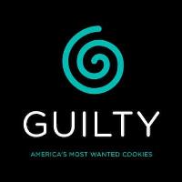 Franquicias GUILTY Cookie Shops (tiendas especializadas en cookies estilo americano)