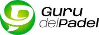 Franquicia Gurudelpadel