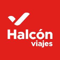 Franquicia HALCON Viajes