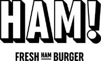 Franquicias HAM! Fresh Burger Hamburguesería gourmet