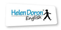 Franquicias HELEN DORON ENGLISH Enseñanza de inglés para niños de 3 meses a 19 años