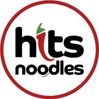 Franquicias HITS NOODLES Casual food de Noodles