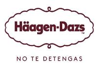 Franquicias Häagen-Dazs Heladería - Cafetería