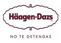 Franquicia Häagen-Dazs