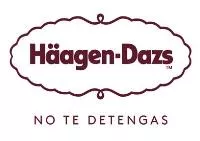 Häagen-Dazs