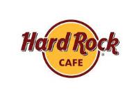 Franquicia Hard Rock Café