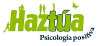 Franquicias Haztúa Psicología Positiva Servicios de psicología