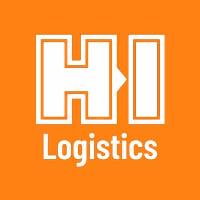 Franquicias Hi Logistics Mensajería, Logística