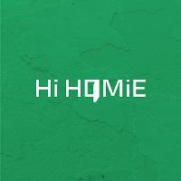 Franquicias HiHomie Inmobiliaria digital