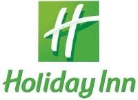 Franquicia Holiday Inn Hotels