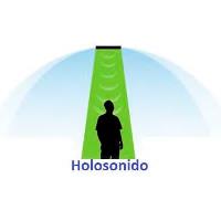 Franquicias Holosonido Marketing mediante sonido