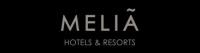 Franquicia Hoteles Meliá