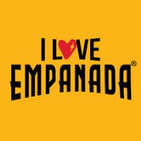 Franquicia I LOVE EMPANADA