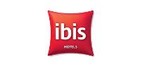 Franquicias IBIS HOTEL Hoteles