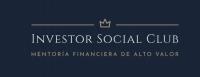 Franquicias Investor Social Club Inversión Profesional de Resultados