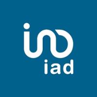 Franquicia Iad
