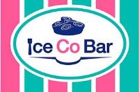 Franquicia IceCoBar
