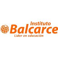 Franquicias Instituto Balcarce Educación y Comunicación; cursos academicos