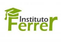 Franquicias Instituto Ferrer Cursos y diplomaturas online 