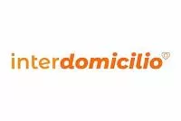 Interdomicilio