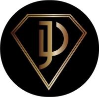 Franquicia JD Placas Decorativas