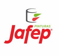 Franquicias Jafep Pinturas y decoración