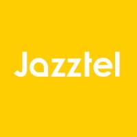 Franquicia Jazztel