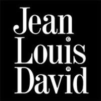 Franquicia Jean Louis David