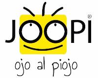 Franquicia Joopi