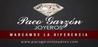 Franquicia Joyería en Guadix