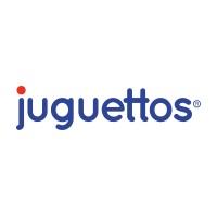 Franquicia Juguettos