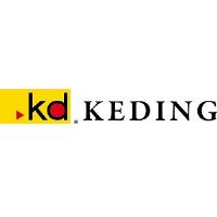 Franquicias Keding Enterprises De Distribuidor a un Futuro Emprendedor: 40K por Mes, ¡Crece con Nosotros!